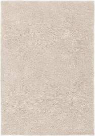 RugVista Comfy, Kinderteppich, Shaggy/Handloom,