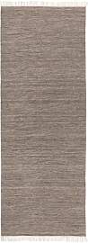 RugVista Melange, Teppich, Kelim Modern, 80 x 250