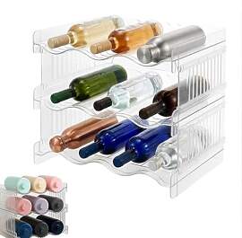 Ruikcoll Flaschen Organizer