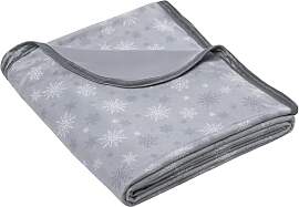 RUMBALUXY Kühldecke Atmungsaktiv Sommerdecke