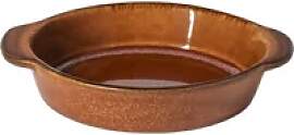 Runde Auflaufform Casafina by CN (x6)