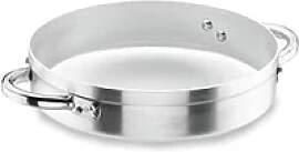 Runde Pfanne Lacor 28 cm