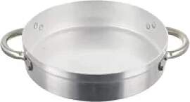 Runde Pfanne Lacor 30 cm