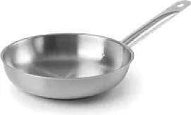 Runde Pfanne Lacor 32 cm