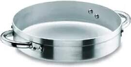 Runde Pfanne Lacor 32 cm