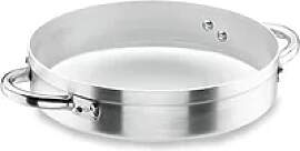 Runde Pfanne Lacor 60 cm