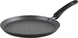 Russell Hobbs Crêpe-Pfanne, Pfannkuchenpfanne,