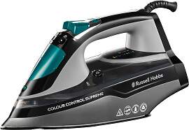 RUSSELL HOBBS Dampfbügeleisen "25400-56