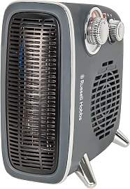Russell Hobbs Elektroheizung, 1800 W/1,8 kW,