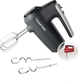 Russell Hobbs Handmixer (elektrisches