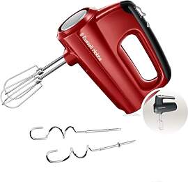 Russell Hobbs Handmixer [Handrührgerät] Desire