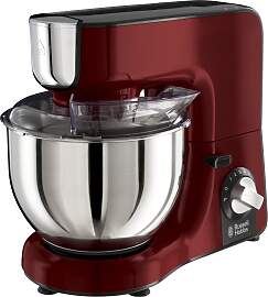 RUSSELL HOBBS Küchenmaschine "23480-56 Multi 