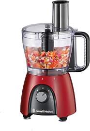 Russell Hobbs Küchenmaschine