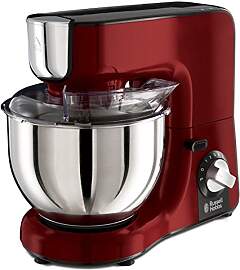 Russell Hobbs Küchenmaschine Multi [Knetmaschine