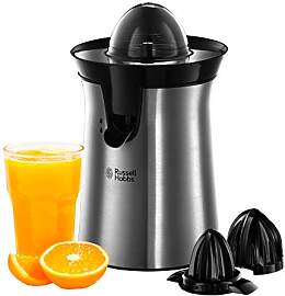 Russell Hobbs Orangenpresse & Zitruspresse