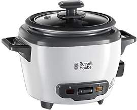 Russell Hobbs Reiskocher mini [small] 0,4l