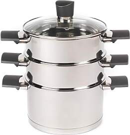 Russell Hobbs RH01170EU Excellence 3-teilig