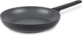 Russell Hobbs RH02837EU7 24 cm Bratpfanne –