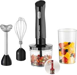 Russell Hobbs Stabmixer [3in1 Handmixer]