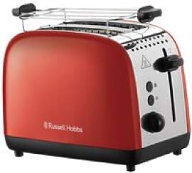 Russell Hobbs Toastautomat 26554-56