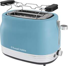 Russell Hobbs Toaster [für 2 Scheiben] Hanley