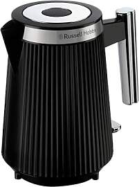 Russell Hobbs Wasserkocher [1,7L, 2400W] Brontë