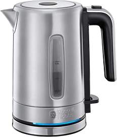 Russell Hobbs Wasserkocher klein [0,8l] Compact
