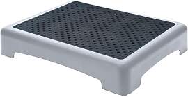 Rutschfest Halbstufe,Trittstufe Indoor &