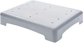 rutschfest Halbstufe,Trittstufe Indoor &