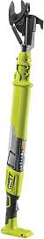 RYOBI 18 V ONE+ Akku-Astschere OLP1832BX