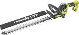 RYOBI 18 V ONE+ Akku-Heckenschere RY18HT45A-0 (45