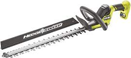 RYOBI 18 V ONE+ Akku-Heckenschere RY18HT50A-0