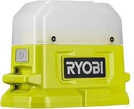 RYOBI 18 V ONE+ Akku-LED-Leuchte RLC18-0 (kompakt, 