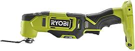 RYOBI 18 V ONE+ Akku-Multitool RMT18-0