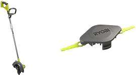 RYOBI 18 V ONE+ Akku-Rasenkantenschneider