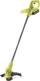 RYOBI 18 V ONE+ Akku-Rasentrimmer RY18LT23A-0, 23