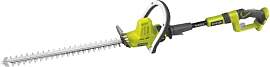 RYOBI 18 V ONE+ Long Reach Akku-Heckenschere