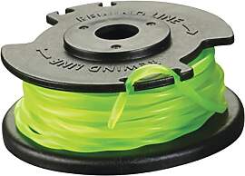 RYOBI 2,0mm Fadenspule 5132002769 RAC142 (für