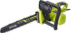 RYOBI 2300W Elektro-Kettensäge RCS2340B (40cm