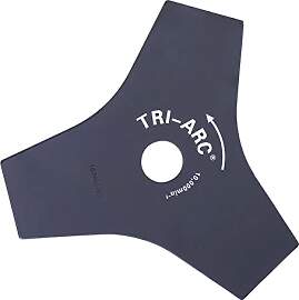 Ryobi 5132002650 RAC108, Schwarz