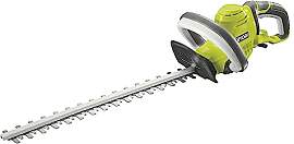 Ryobi Elektro Heckenschere RHT4550