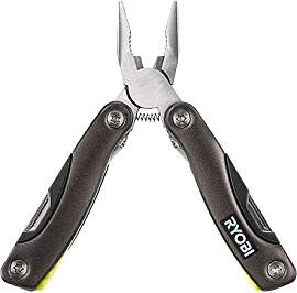 RYOBI RMT14 Kompaktes Multifunktionswerkzeug,