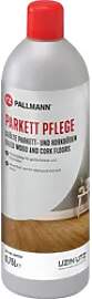 RZ Pallmann Parkett Pflege für geölte Parkett-