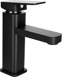 Rzspher Wasserhahn Bad Waschtischarmatur Armatur