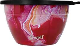 S'well lifetime brands europe limited