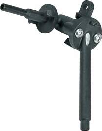 Saeco 11010544 ORIGINAL Ventil Funktionsventil