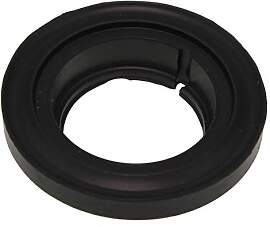 Saeco 145841500 ORIGINAL Dichtung Anpressdichtung
