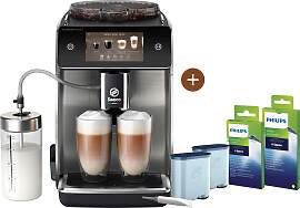 SAECO Kaffeevollautomat "Saeco GranAroma