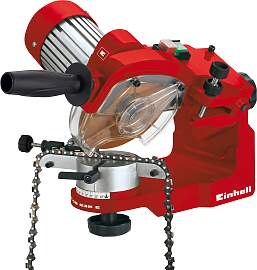 Sägekettenschärfgerät EINHELL "GC-CS 235