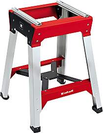 Sägeuntergestell EINHELL "E-Stand",